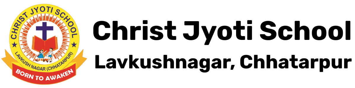 Alternative Logo
